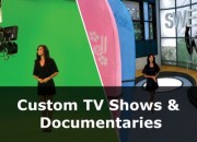 custom-TV-shows-and-documentaries