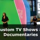 custom-TV-shows-and-documentaries