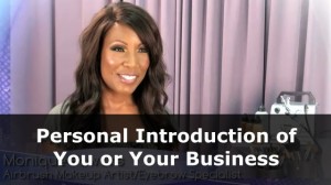 personal-introduction-of-you-or-your-business