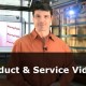 product-service-videos