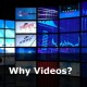 whyvideos