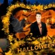 halloween-video-production